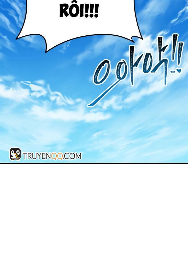 Vua Thăng Cấp Chapter 76 - Trang 2