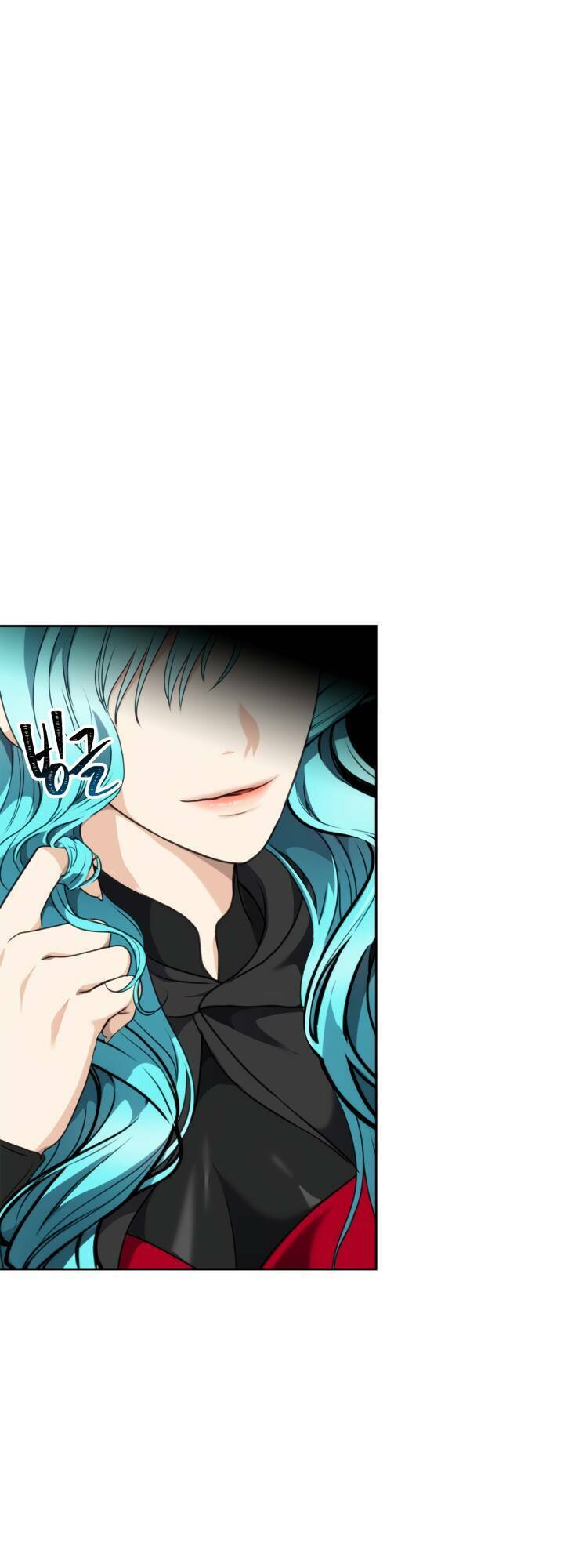 Vua Thăng Cấp Chapter 76 - Trang 2