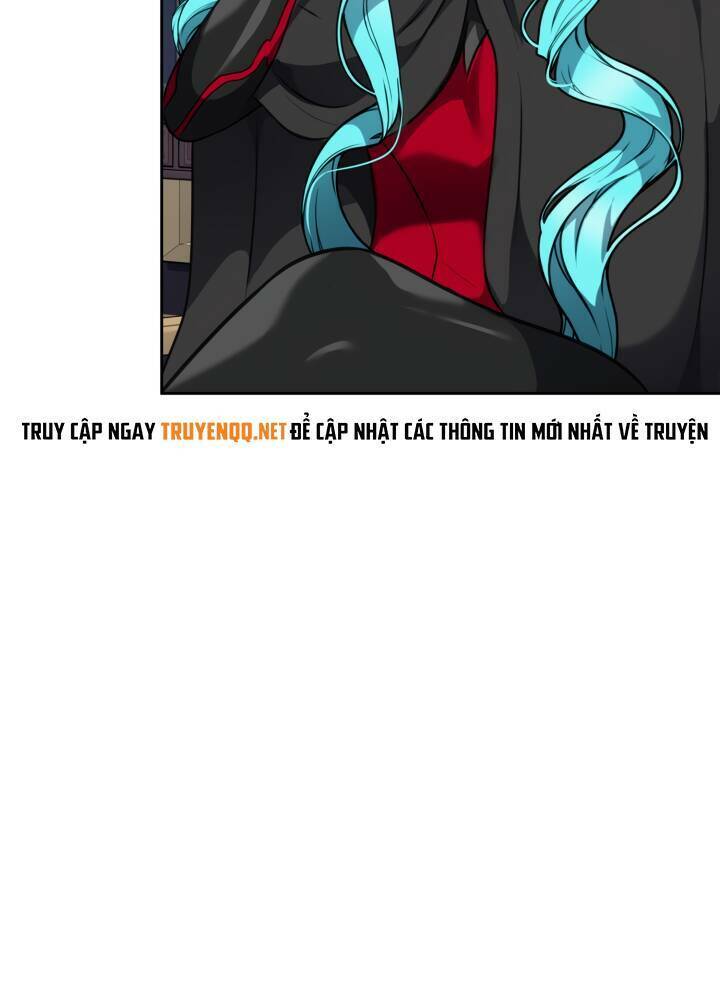 Vua Thăng Cấp Chapter 76 - Trang 2