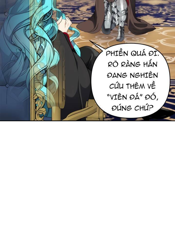 Vua Thăng Cấp Chapter 76 - Trang 2