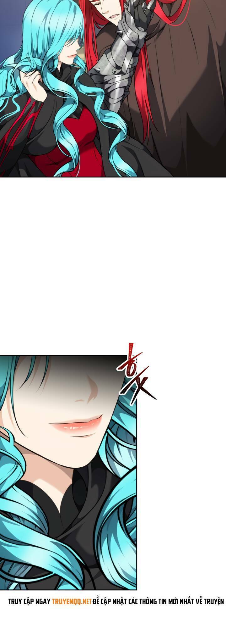 Vua Thăng Cấp Chapter 76 - Trang 2