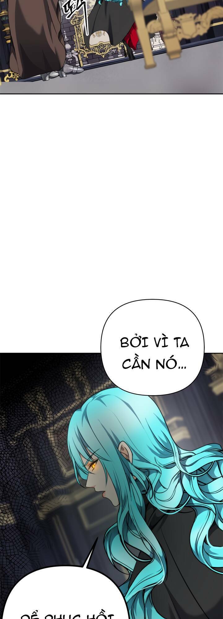 Vua Thăng Cấp Chapter 76 - Trang 2