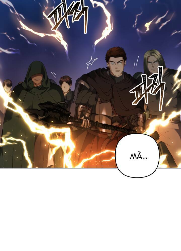 Vua Thăng Cấp Chapter 76 - Trang 2