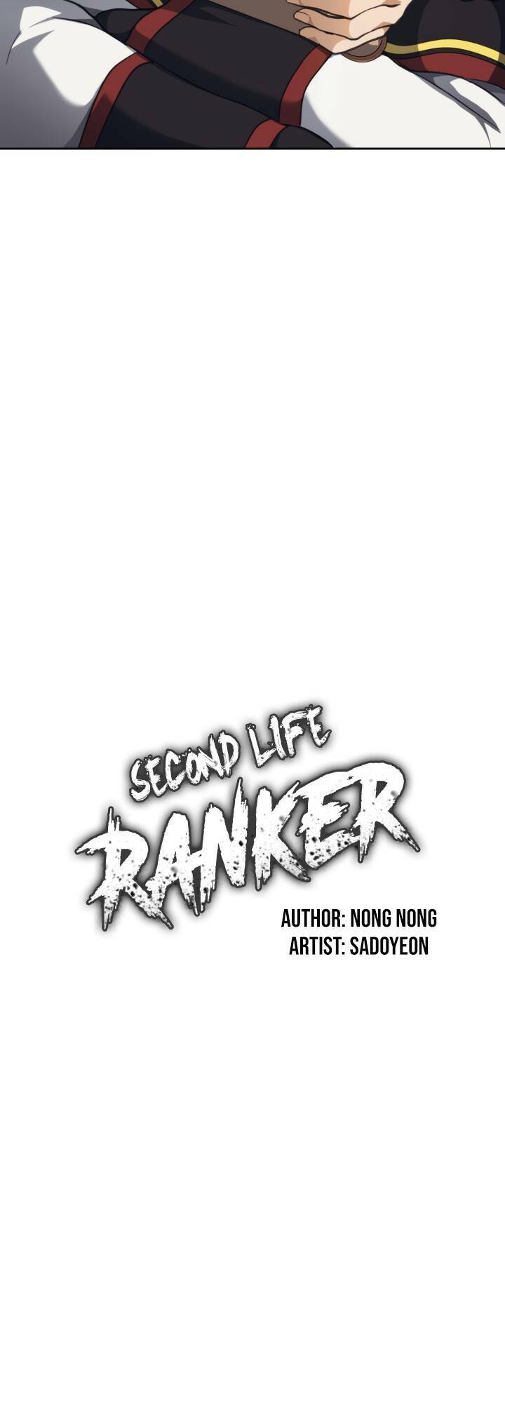 Vua Thăng Cấp Chapter 77 - Trang 2