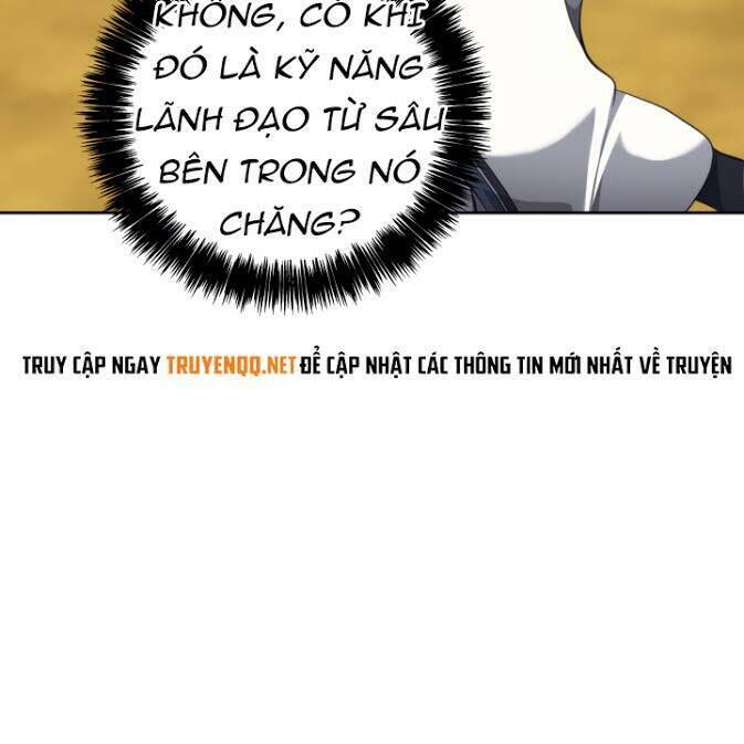 Vua Thăng Cấp Chapter 77 - Trang 2