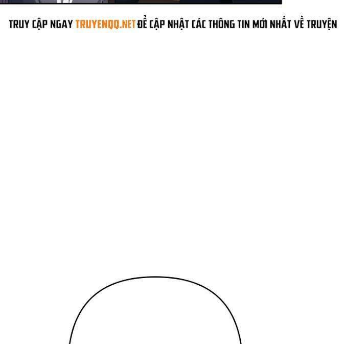 Vua Thăng Cấp Chapter 77 - Trang 2