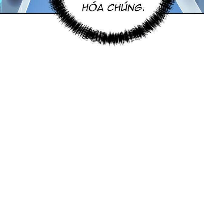 Vua Thăng Cấp Chapter 77 - Trang 2