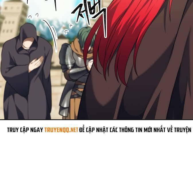 Vua Thăng Cấp Chapter 77 - Trang 2