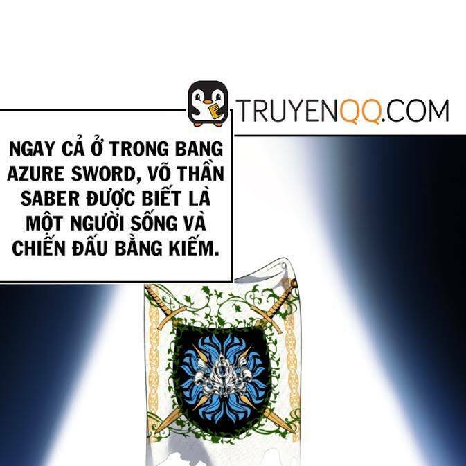 Vua Thăng Cấp Chapter 77 - Trang 2