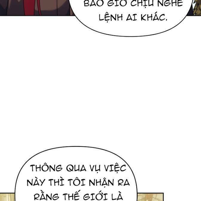 Vua Thăng Cấp Chapter 77 - Trang 2