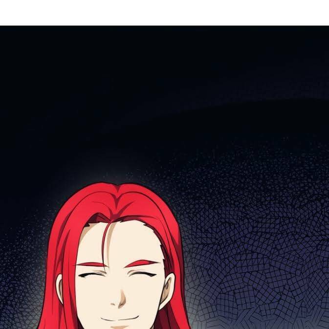 Vua Thăng Cấp Chapter 77 - Trang 2