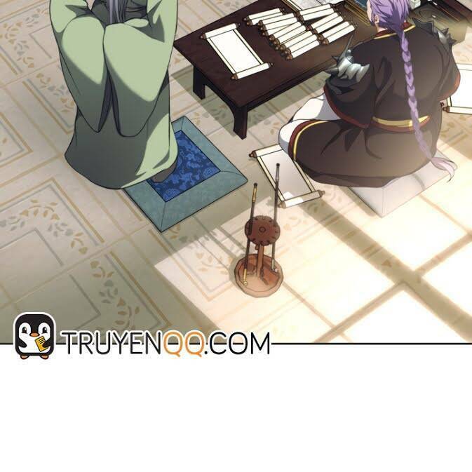 Vua Thăng Cấp Chapter 77 - Trang 2