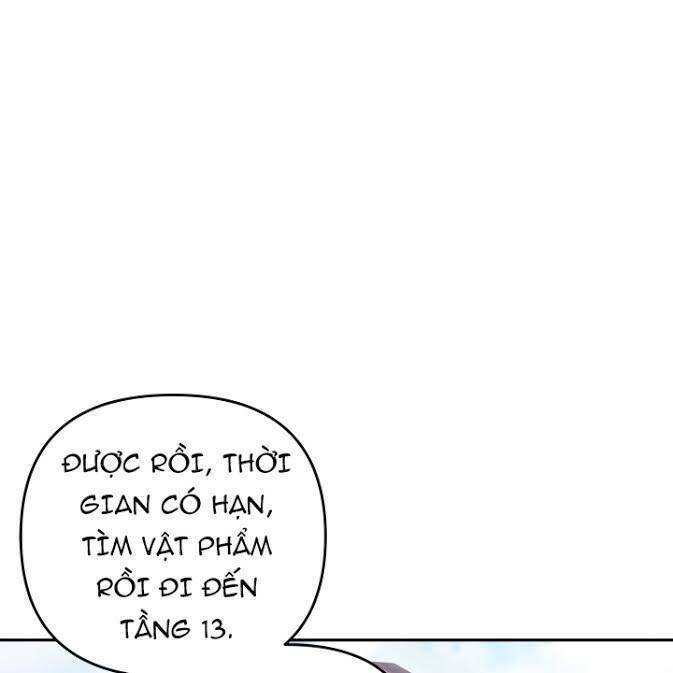 Vua Thăng Cấp Chapter 78 - Trang 2