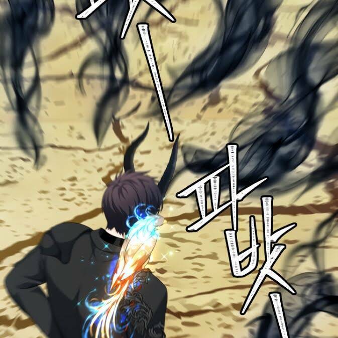 Vua Thăng Cấp Chapter 78 - Trang 2