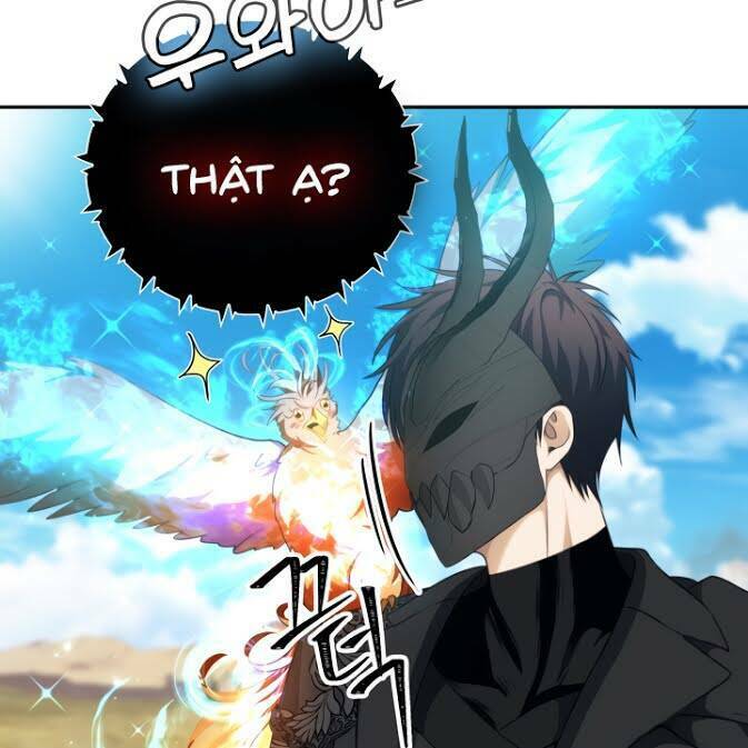 Vua Thăng Cấp Chapter 78 - Trang 2