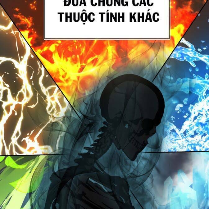 Vua Thăng Cấp Chapter 78 - Trang 2