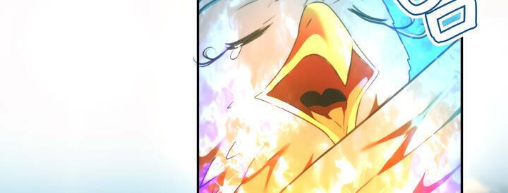 Vua Thăng Cấp Chapter 78 - Trang 2