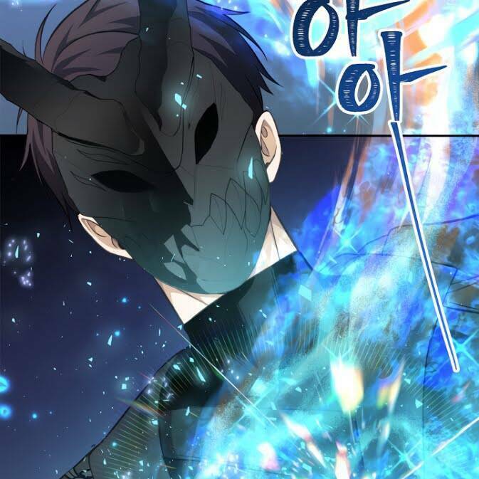 Vua Thăng Cấp Chapter 78 - Trang 2