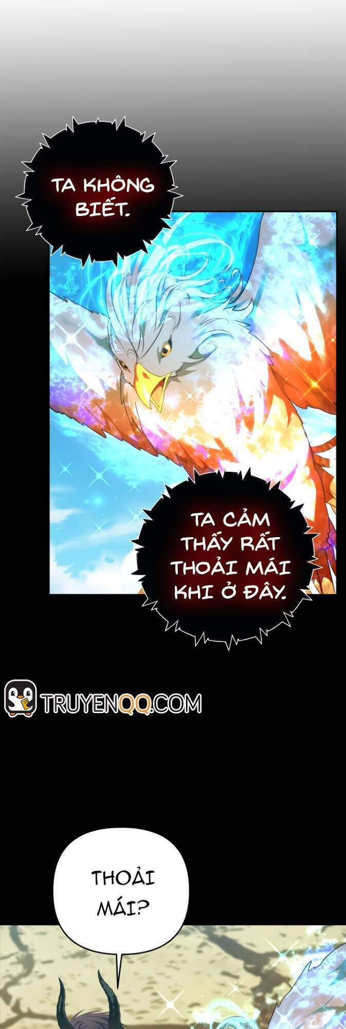 Vua Thăng Cấp Chapter 78 - Trang 2