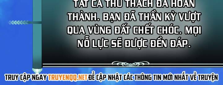 Vua Thăng Cấp Chapter 78 - Trang 2