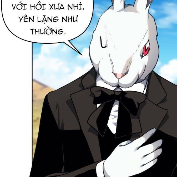 Vua Thăng Cấp Chapter 78 - Trang 2