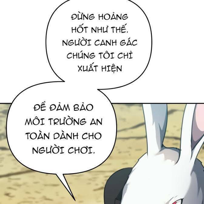 Vua Thăng Cấp Chapter 78 - Trang 2