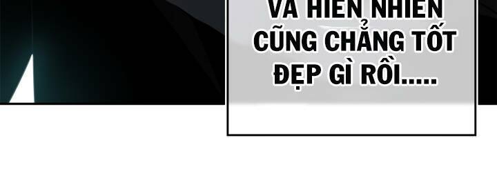 Vua Thăng Cấp Chapter 78 - Trang 2