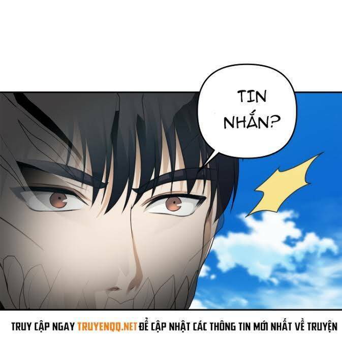 Vua Thăng Cấp Chapter 78 - Trang 2