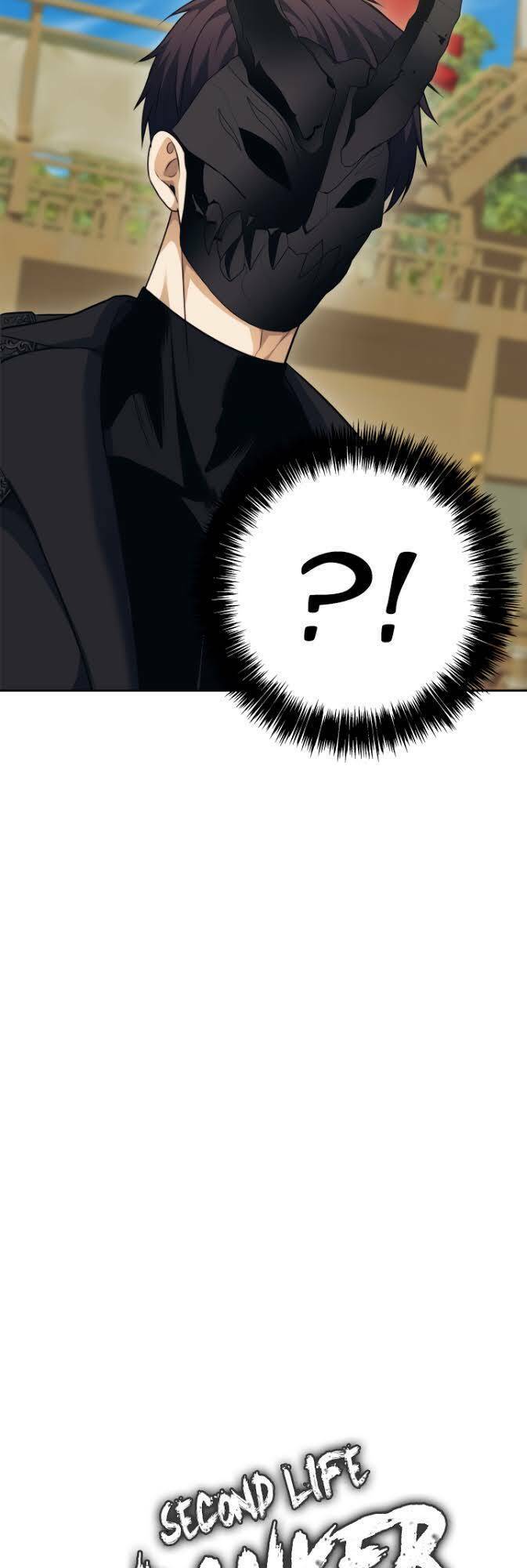 Vua Thăng Cấp Chapter 78 - Trang 2