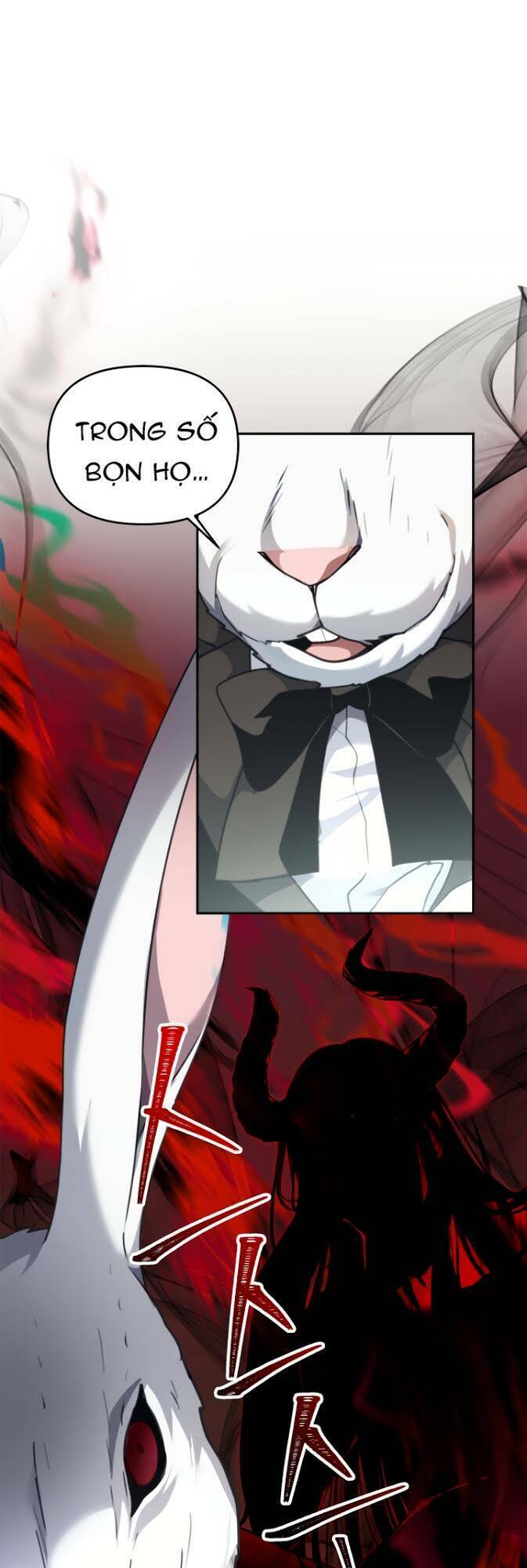 Vua Thăng Cấp Chapter 78 - Trang 2