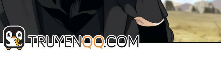 Vua Thăng Cấp Chapter 78 - Trang 2