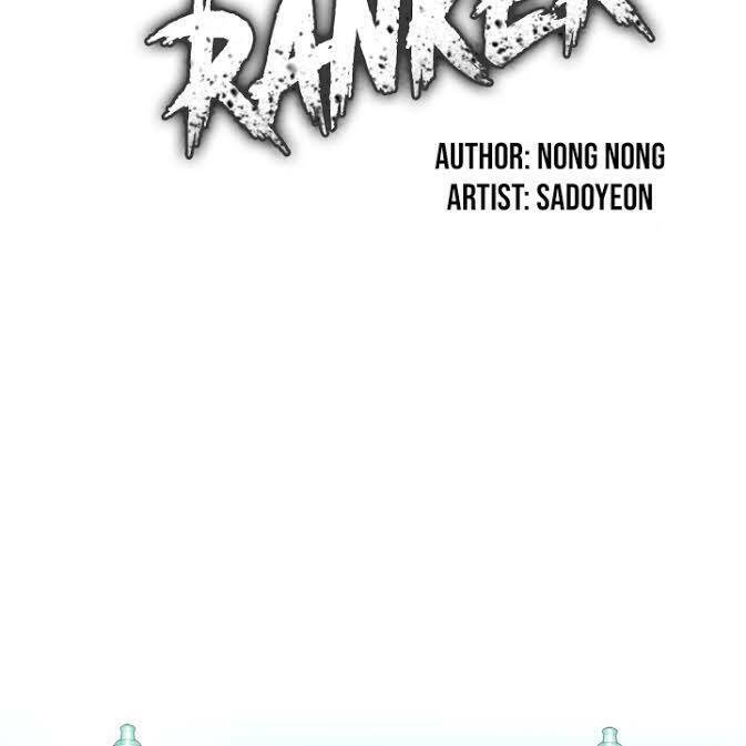 Vua Thăng Cấp Chapter 78 - Trang 2