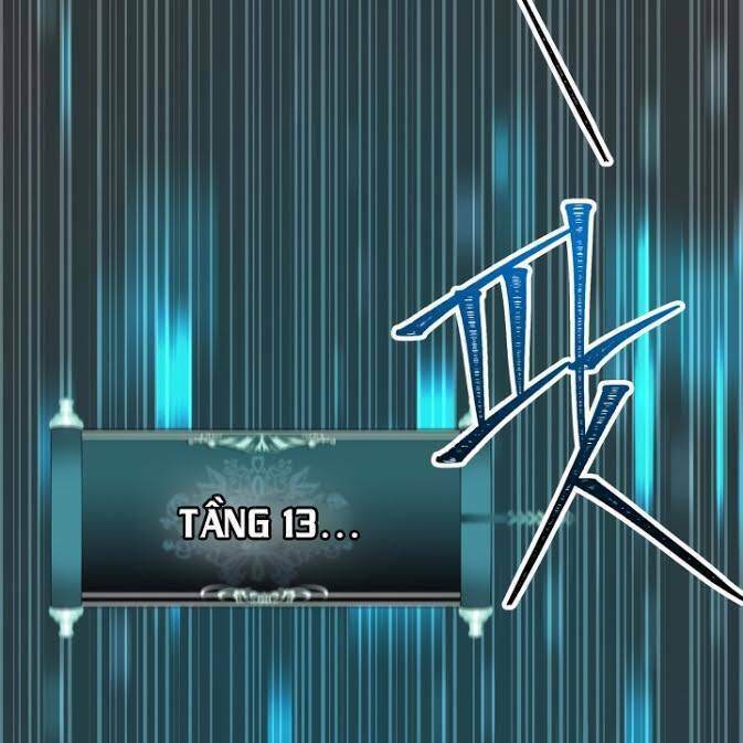 Vua Thăng Cấp Chapter 78 - Trang 2