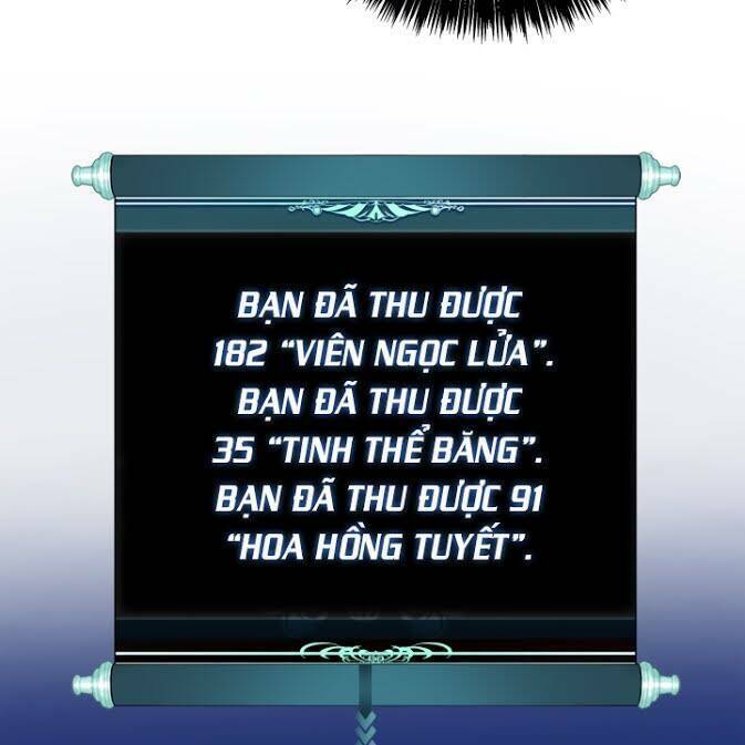 Vua Thăng Cấp Chapter 78 - Trang 2