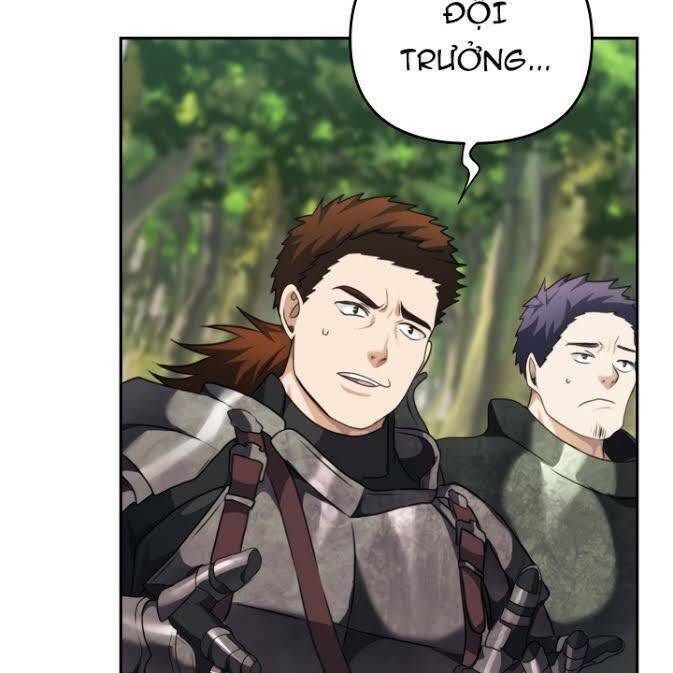 Vua Thăng Cấp Chapter 78 - Trang 2