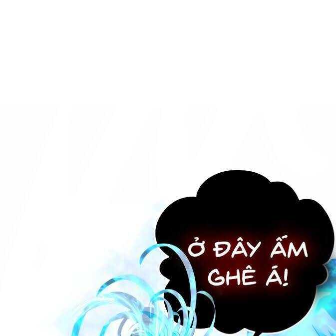 Vua Thăng Cấp Chapter 78 - Trang 2