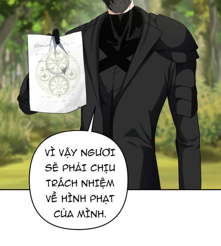 Vua Thăng Cấp Chapter 79.1 - Trang 2