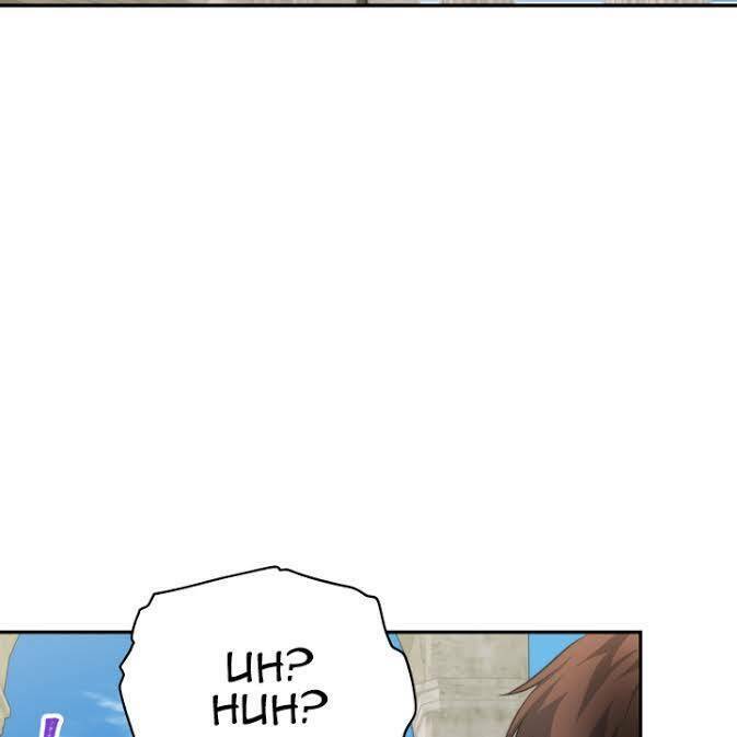 Vua Thăng Cấp Chapter 79.1 - Trang 2