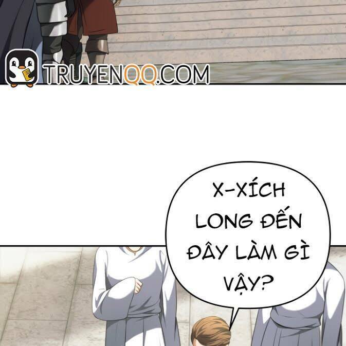 Vua Thăng Cấp Chapter 79.1 - Trang 2