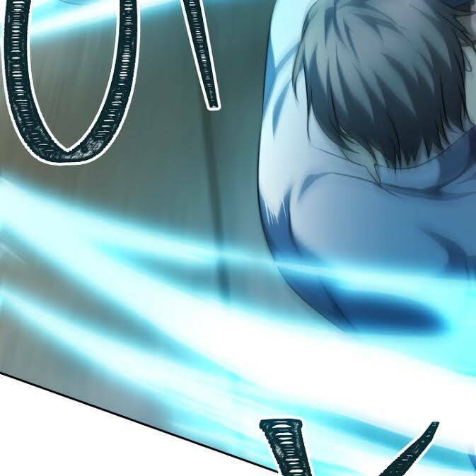 Vua Thăng Cấp Chapter 79.1 - Trang 2