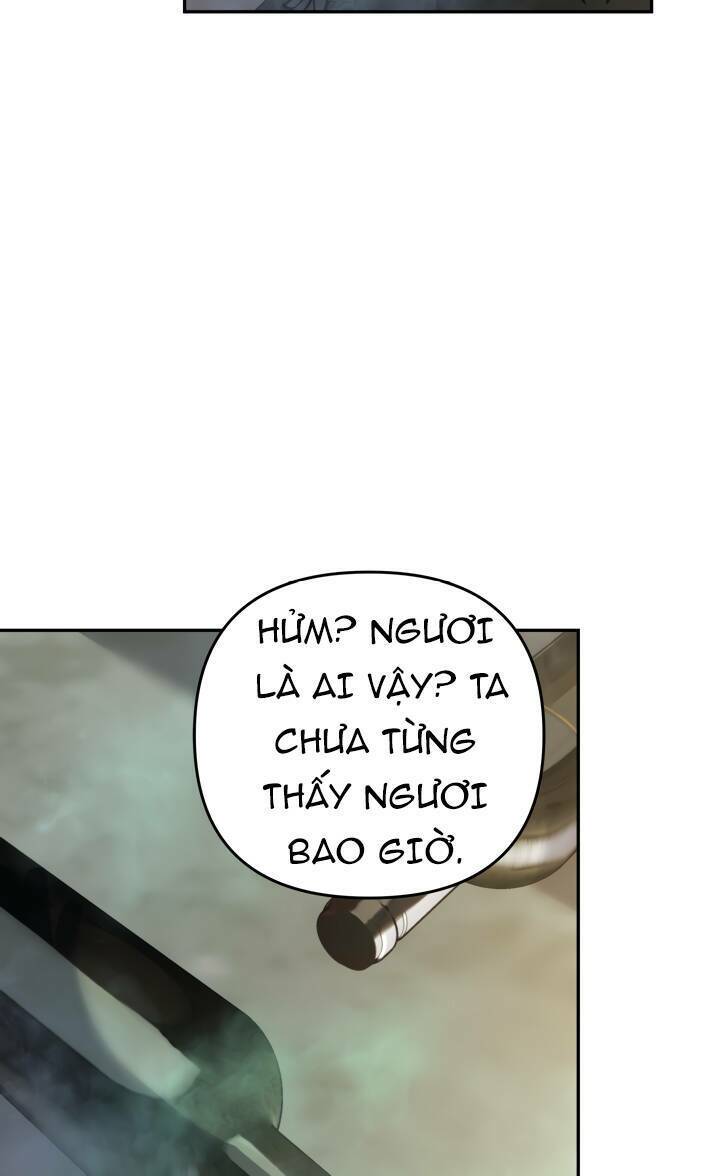 Vua Thăng Cấp Chapter 79.1 - Trang 2