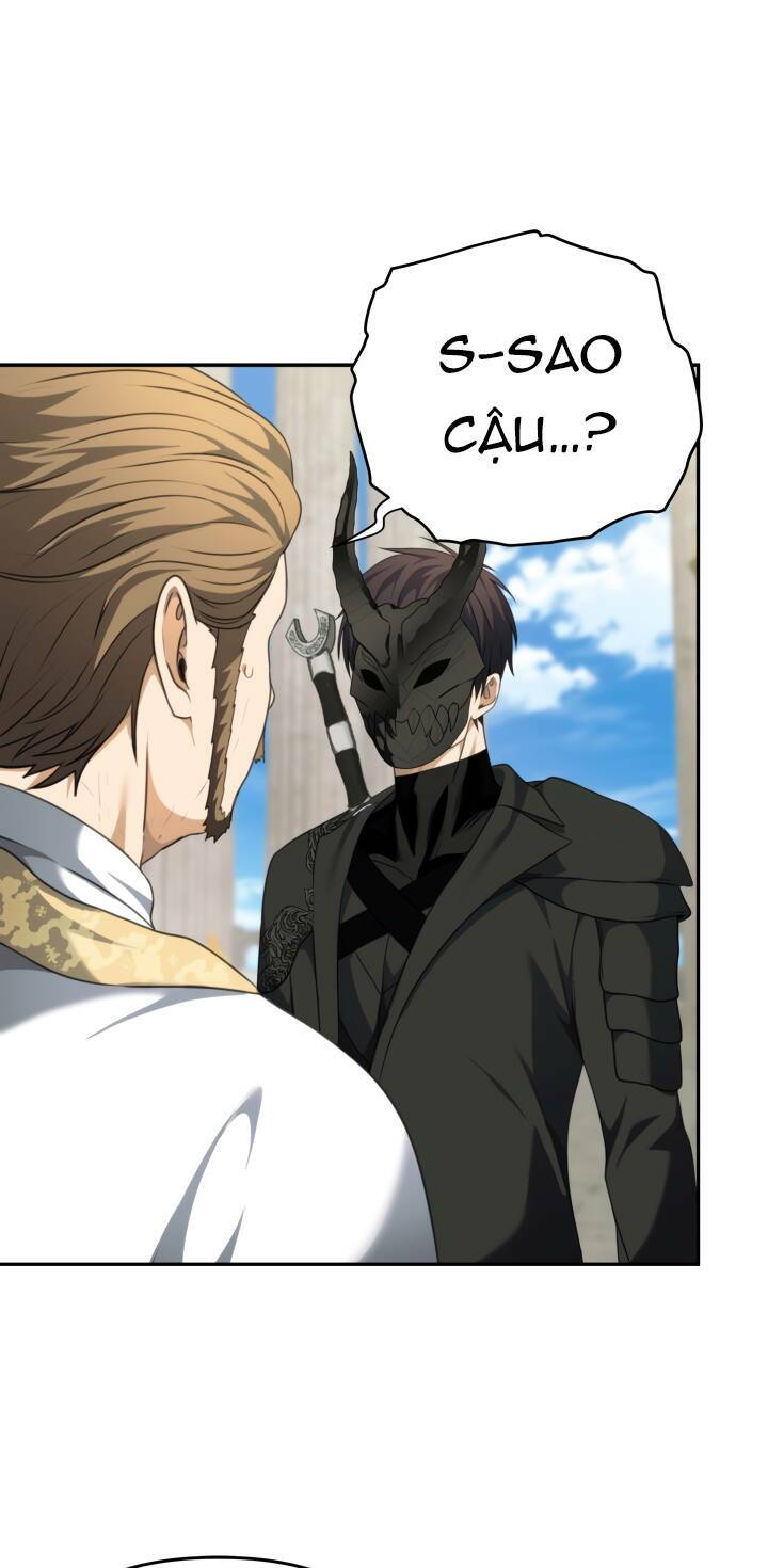 Vua Thăng Cấp Chapter 79 - Trang 2