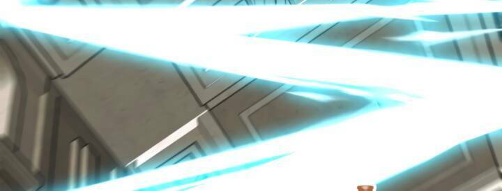 Vua Thăng Cấp Chapter 79 - Trang 2