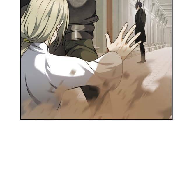 Vua Thăng Cấp Chapter 79 - Trang 2