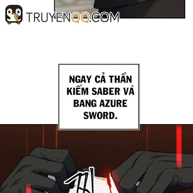 Vua Thăng Cấp Chapter 79 - Trang 2