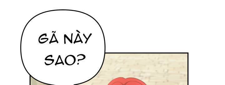 Vua Thăng Cấp Chapter 79 - Trang 2