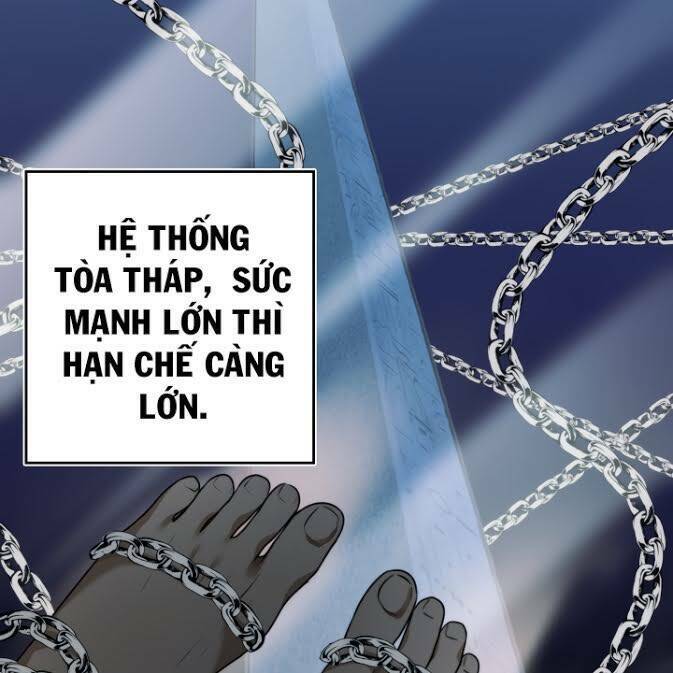 Vua Thăng Cấp Chapter 79 - Trang 2