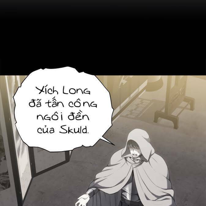 Vua Thăng Cấp Chapter 80 - Trang 2