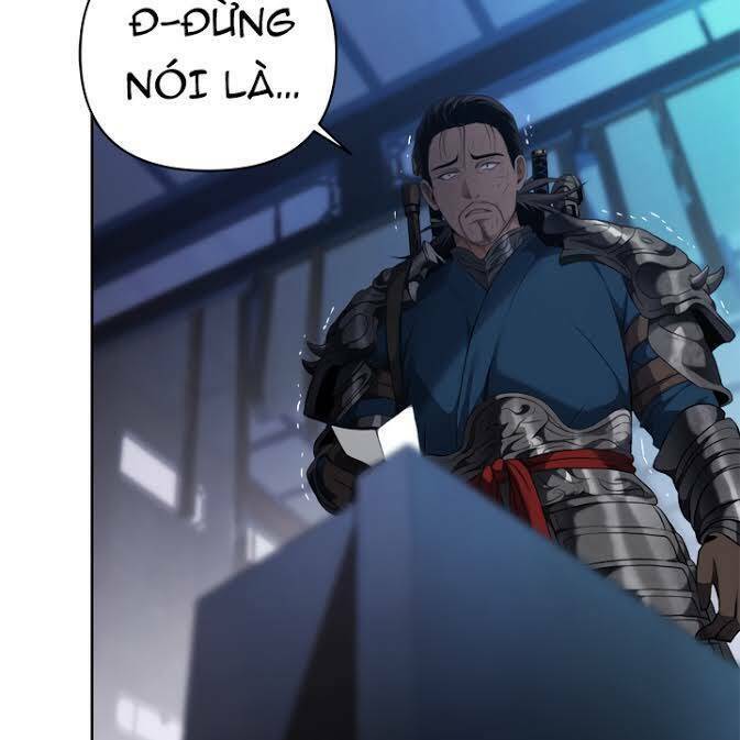 Vua Thăng Cấp Chapter 80 - Trang 2