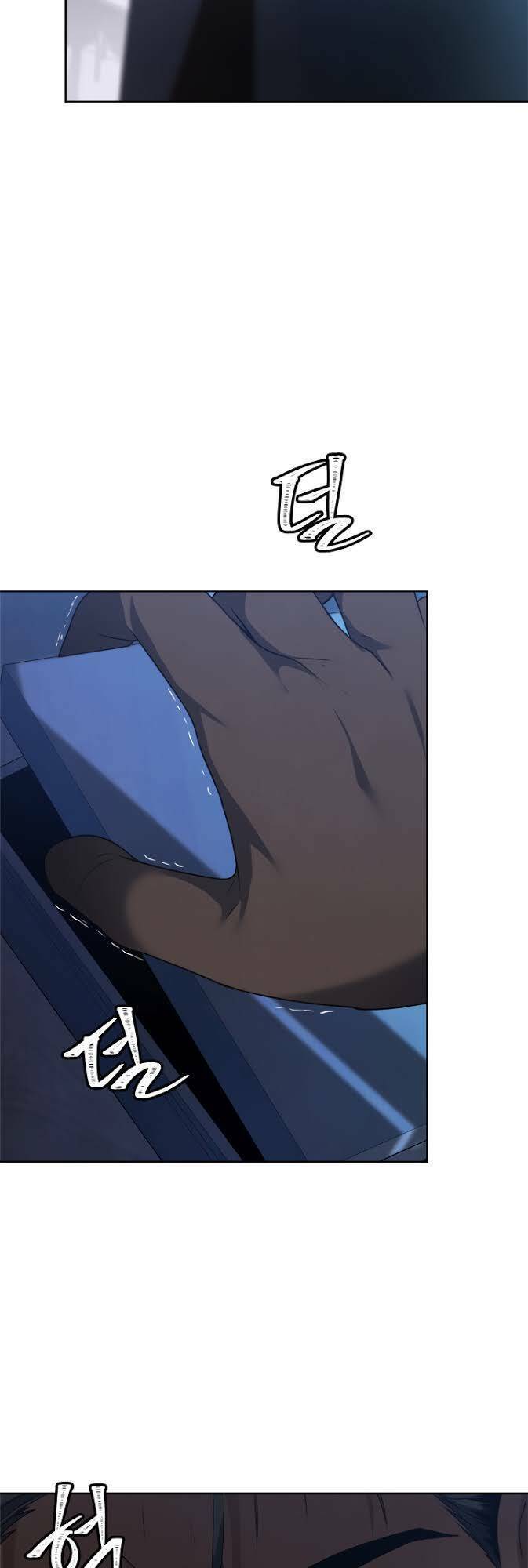 Vua Thăng Cấp Chapter 80 - Trang 2